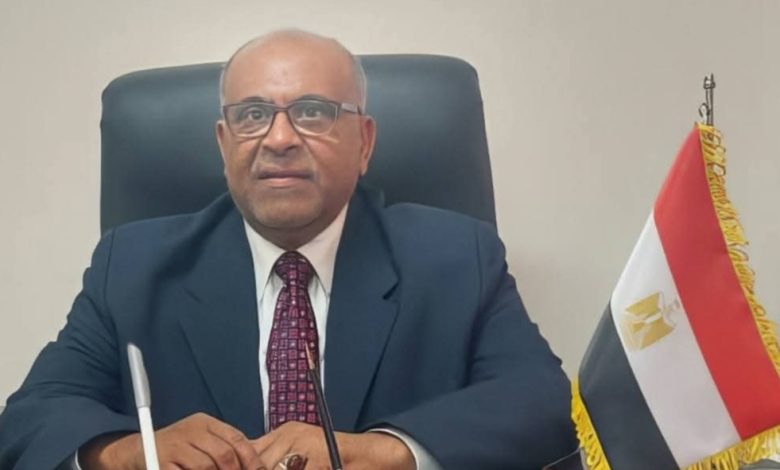 AFMMW Executive Council Meeting Audience